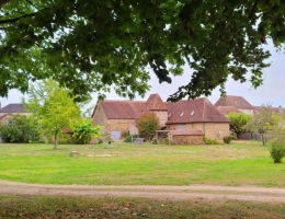 Vignette - Prestigious - Character property