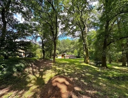 Vignette - Équestre - Propriété de 3 hectares d'un seul tenant