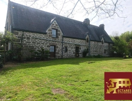 Vignette - Equestrian - Domaine équestre 26 Hectares avec Gîte
