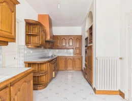 Vignette - Rurale - Demeure de caractère au coeur d'un village historique du Pays Basque