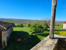 Vignette - Rurale - Bien rare sur le marché