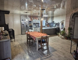 Vignette - Rural - An unusual property complex in the heart of nature