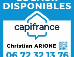 Vignette - Agricultural - A vendre, Terrain agricole, 900 m², Plaine du Var, Nice 06200, Alpes-Maritimes