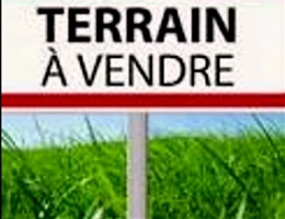 Vignette - Agricultural - Terrain à vendre  MARSEILLAN (34) TERRAIN AGRICOLE
