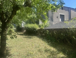 Vignette - Rurale - Maison Campagne T5 avec Dépendance, garage et Jardin - VALLEE DU TARN