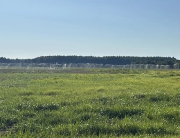 Vignette - Agricole - 600 ha