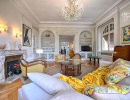Vignette - Prestige - CHAZELLES SUR LYON - Propriété de Prestige