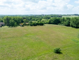 Vignette - Rurale - GRANDE PROPRIETE AVEC 6,5HA