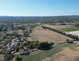 Vignette - Prestige - PROPRIÉTÉ DE CARACTÈRE DE 7 HECTARES AVEC ANCIENNE AUBERGE ?