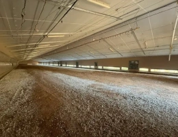 Vignette - Agricultural - Exploitation agricole isolée d’un seul tenant