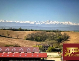 Vignette - Équestre - EXCLUSIVITE - Propriété Equestre sur 10 Hectares avec Manège