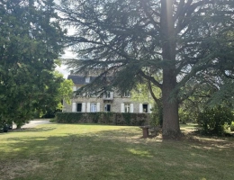 Vignette - Prestige - Propriété