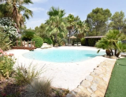 Vignette - Prestige - Propriété Draguignan videos disponibles