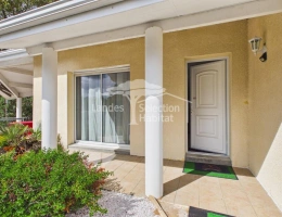 Vignette - Rurale - Mont-de-Marsan ? Le confort du plain-pied dans le quartier Belle Chaumière