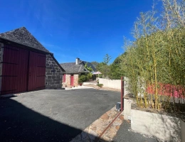 Vignette - Prestigious - Stone property