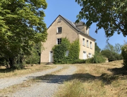 Vignette - Équestre - NIEVRE