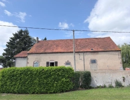 Vignette - Rurale - ALLIER