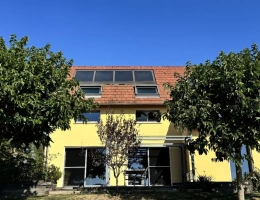 Vignette - Rural - ALLIER