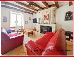 Vignette - Prestigious - Department of Vienne (86), for sale in Mondion: Property P15 of 385.12m² - Land of 21142m²