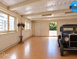 Vignette - Prestige - CHAZELLES SUR LYON - Propriété de Prestige