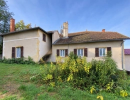 Vignette - Équestre - LOIRE