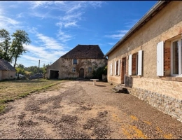 Vignette - Rurale - ALLIER