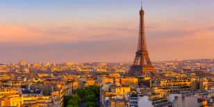 Investing in property in Paris: 7 invaluable tips