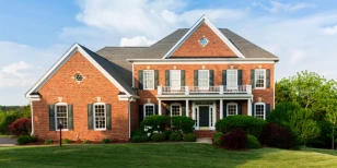 Best practices for managing large properties: a guide for owners and co-owners