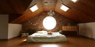 Comment une conciergerie Airbnb peut-elle simplifier la gestion de locations ?