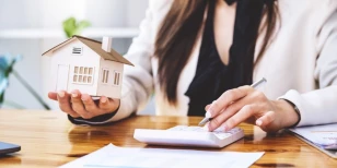 How to effectively delegate the search for your new property