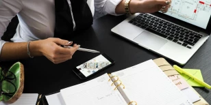 SCI : définition, avantages et conseils