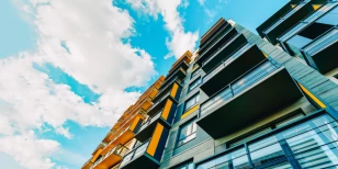 Du projet à la livraison : les étapes clés d’une opération de promotion immobilière en Normandie
