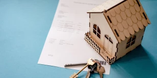 Pourquoi faire appel à un promoteur immobilier à Caen pour acheter dans le neuf ?