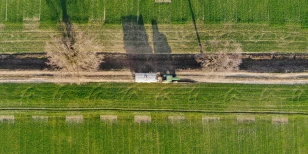 L’approvisionnement agricole à l’ère du numérique : comment optimiser ses achats lors de l’acquisition d’une exploitation