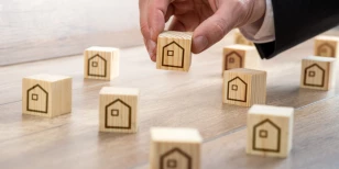 L’essor des investissements immobiliers en Corse