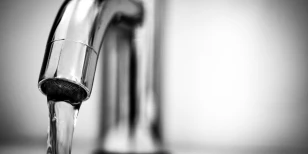 The cellar pump, security for your home