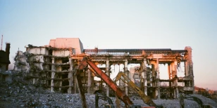 Comment bien gérer le recyclage des déchets pendant vos travaux de rénovation ou de construction ?