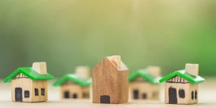 5 astuces pour investir dans l’immobilier neuf des Pyrénées-Orientales