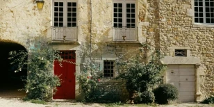 Rénover une maison ancienne à la campagne : quelles solutions côté façade ?