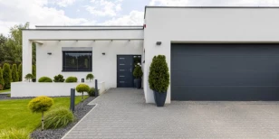 Maison traditionnelle ou contemporaine : quelle tendance séduit le plus dans les Hauts-de-France ?