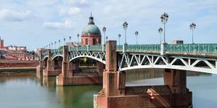 Advice for your rural project near Toulouse
