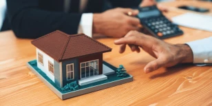 4 bonnes raisons de réaliser un constat immobilier
