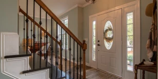 Conseils pour choisir une agence immobilière à Megève