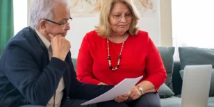 Comment comparer rapidement les devis d’assurance habitation en ligne ?