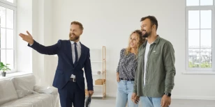 4 raisons de calculer la valeur vénale exacte de votre habitat avant la vente