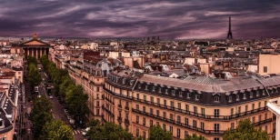 Comment bien protéger une copropriété : conseils et bonnes pratiques