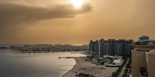 Immobilier de prestige : quels pays offrent encore un réel potentiel de valorisation ?