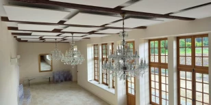 Comment et pourquoi optimiser l’acoustique de son bien immobilier ?