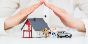 Assurance gîte rural et chambre d'hôtes : quelles différences avec une assurance habitation classique ?