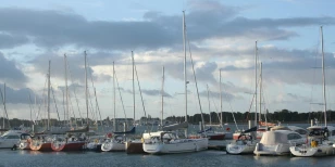 Investing in Lorient: opportunities and support to ensure the success of your property project